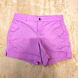 Old Navy Shorts